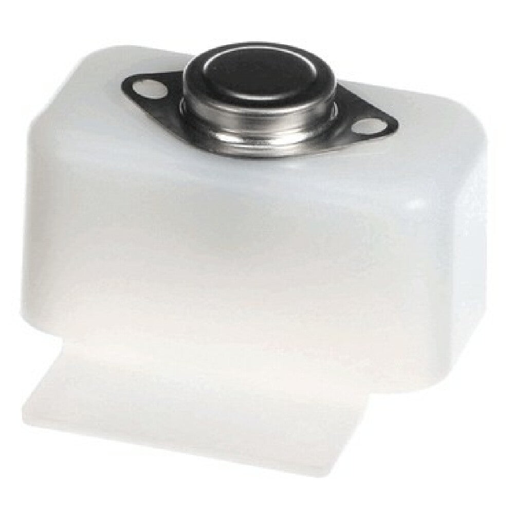 AllPoints 8110609 Switch Switch Flame Rollout 82degreesc