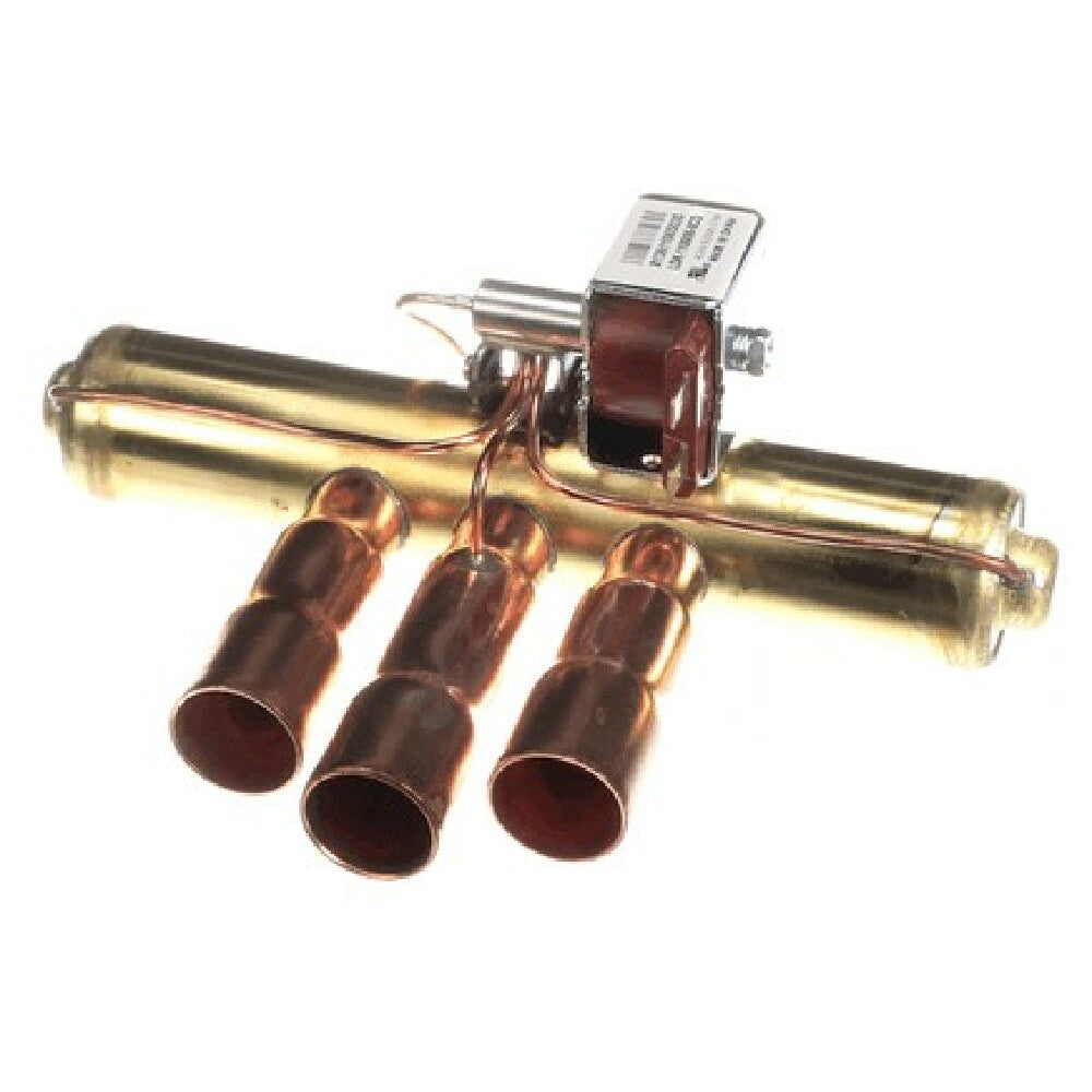 AllPoints 8110680 Valve Reversing 6 Ton . 88 Odf X .63 O