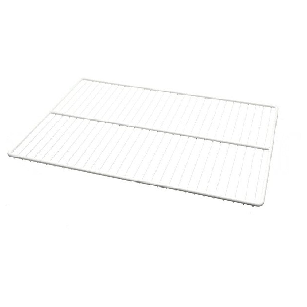 Traulsen 19023 Shelf Lower Cu48