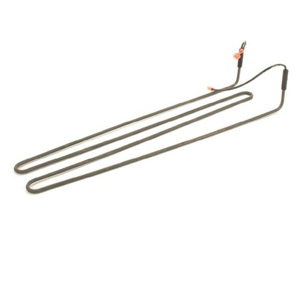 Traulsen 239079 Heater