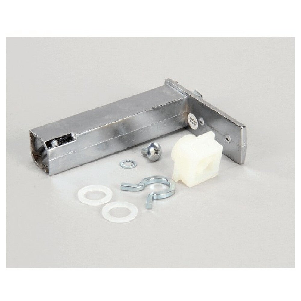 Traulsen 282543 Cartridge Hinge (11556000304)