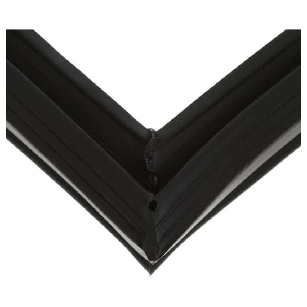 Traulsen 283091-9 Gasketdr Single Pkpki 86