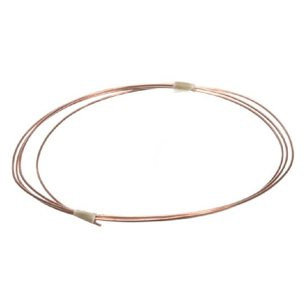 Traulsen 315-10064-23 Tubing Capillary 84.00 X 0.036