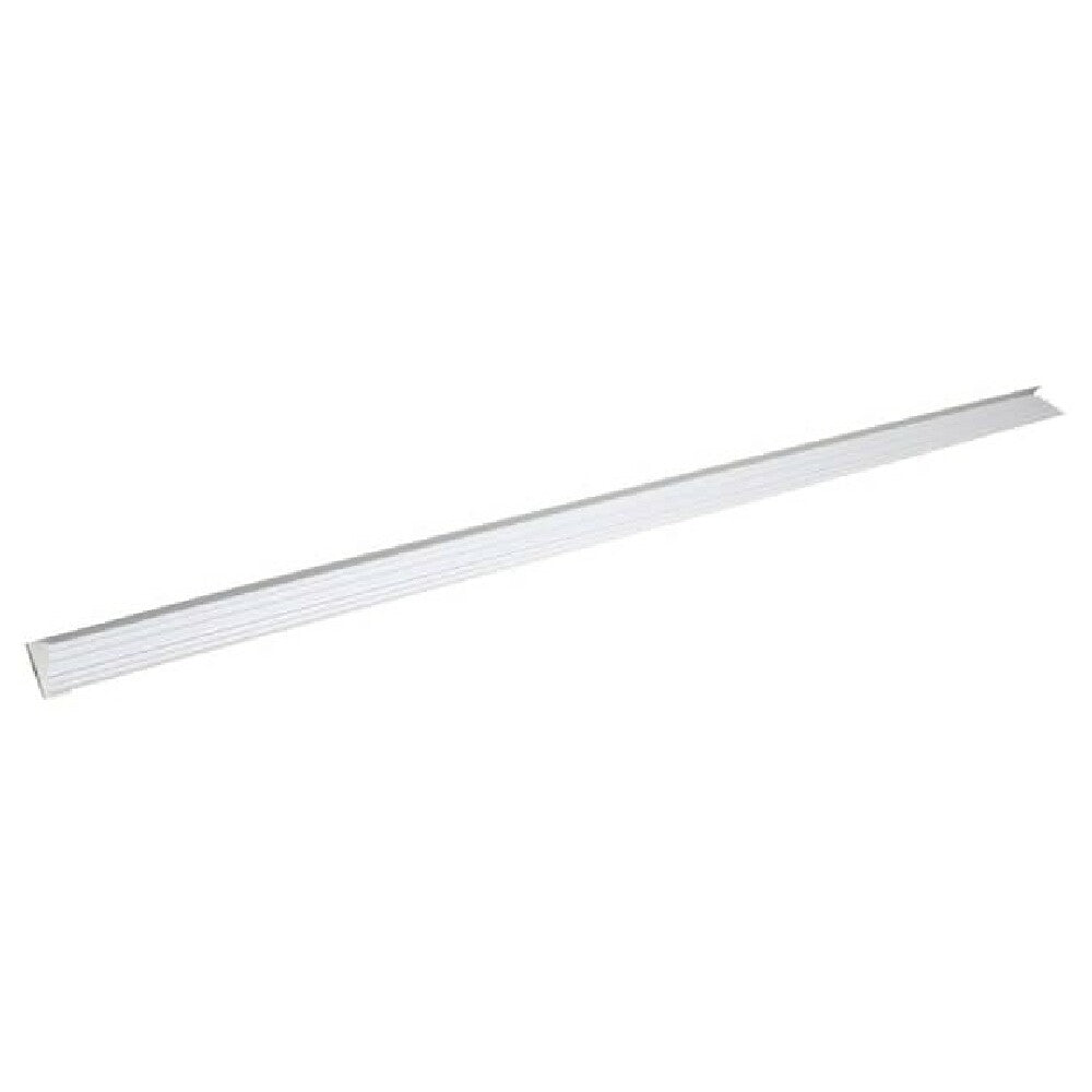 Traulsen 316-10022-01 Sl Drs Btm Track Narrow 47.812