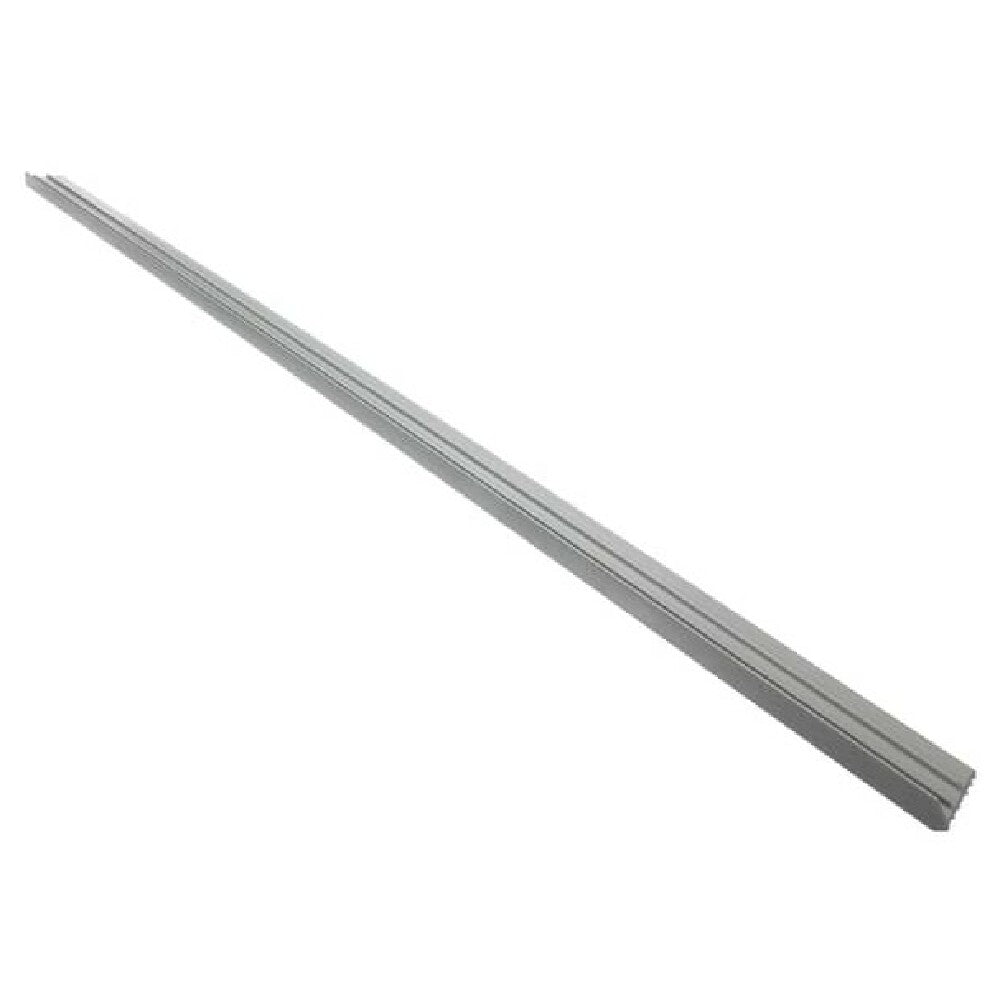 Traulsen 316-10023-01 Sl Drs Left Track Fsl 58