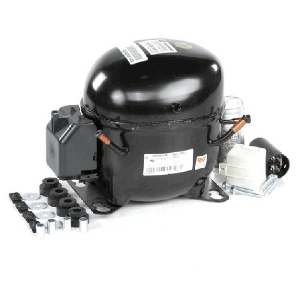 Traulsen 321-60226-00 Compressor Ase35c4e Caa 301