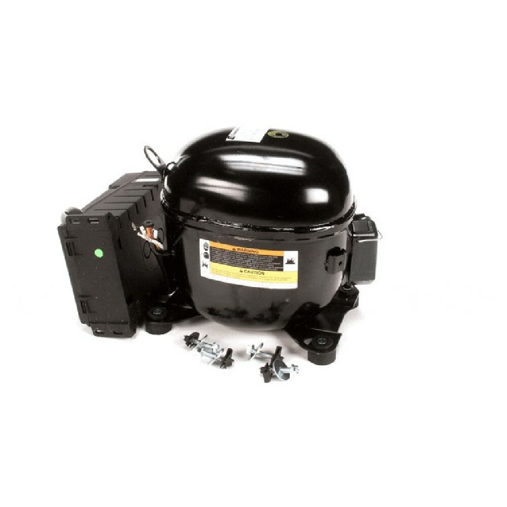 Traulsen 321-60236-00 Comp Copeland Rst45c1e Caa 301