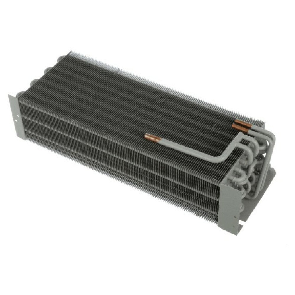Traulsen 322-60009-00 Evaporator Coil 5x8x22 5/8 (ref)