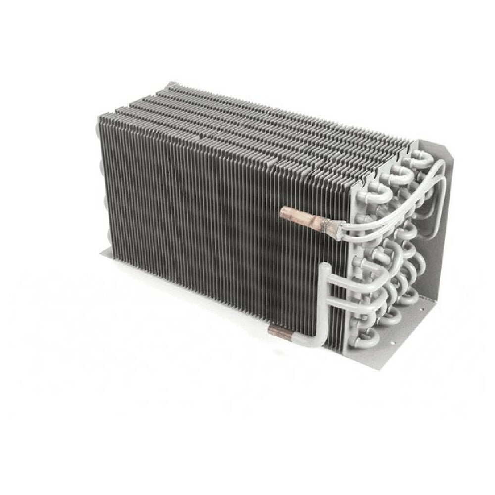 Traulsen 322-60018-01 Evaporator Coil