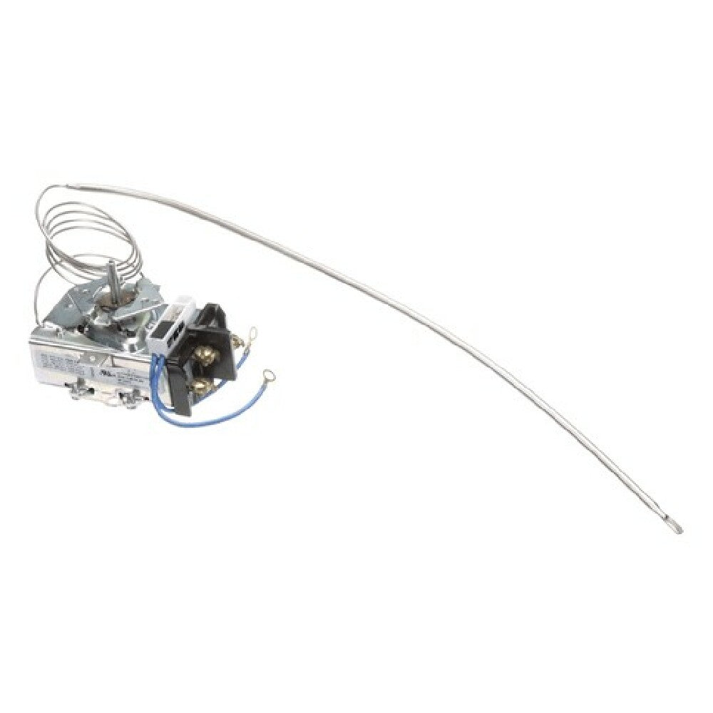 Traulsen 324-12878-00 Thermostat Hot Food