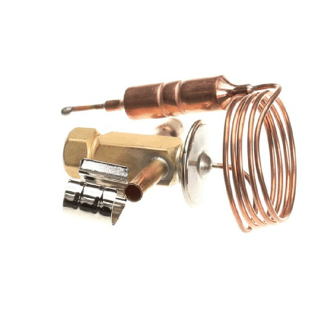 Traulsen 325-60080-102 Txv Rfgb10 0.23 310 R450a/mt I 1/4 O 3/8