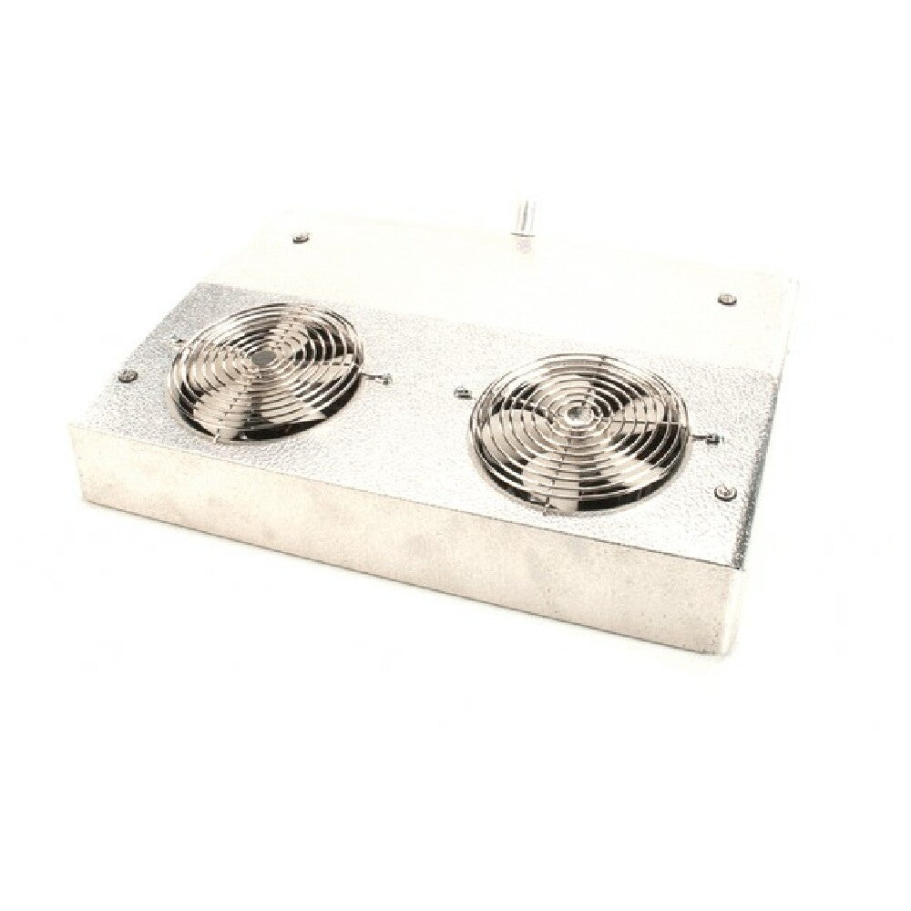 Traulsen 325-60090-00 Evaporator Assembly Ls125ae1