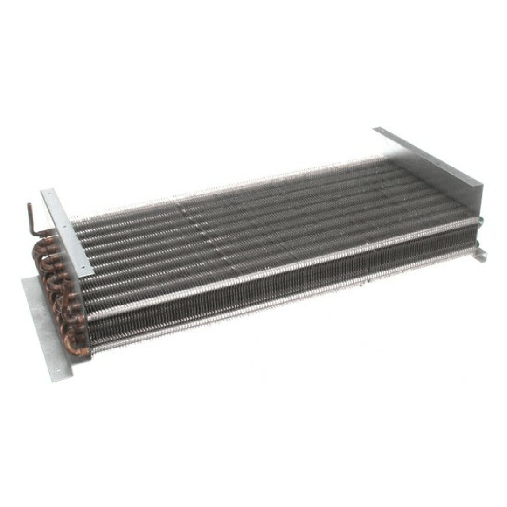 Traulsen 325-60122-00 Condenser Coil 3 X 10 Rows 10.