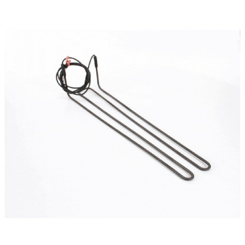 Traulsen 329-12105-00 Defrost Heater 1000w 115v