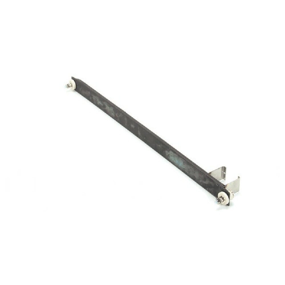 Traulsen 329-60015-01 Strip Heater 208v 1000w