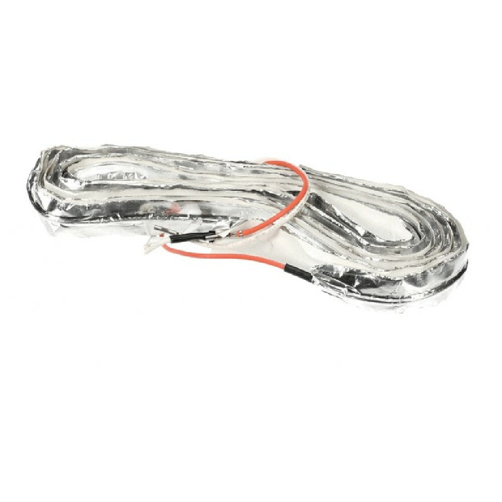 Traulsen 329-60020-53 Heater Harness Foil