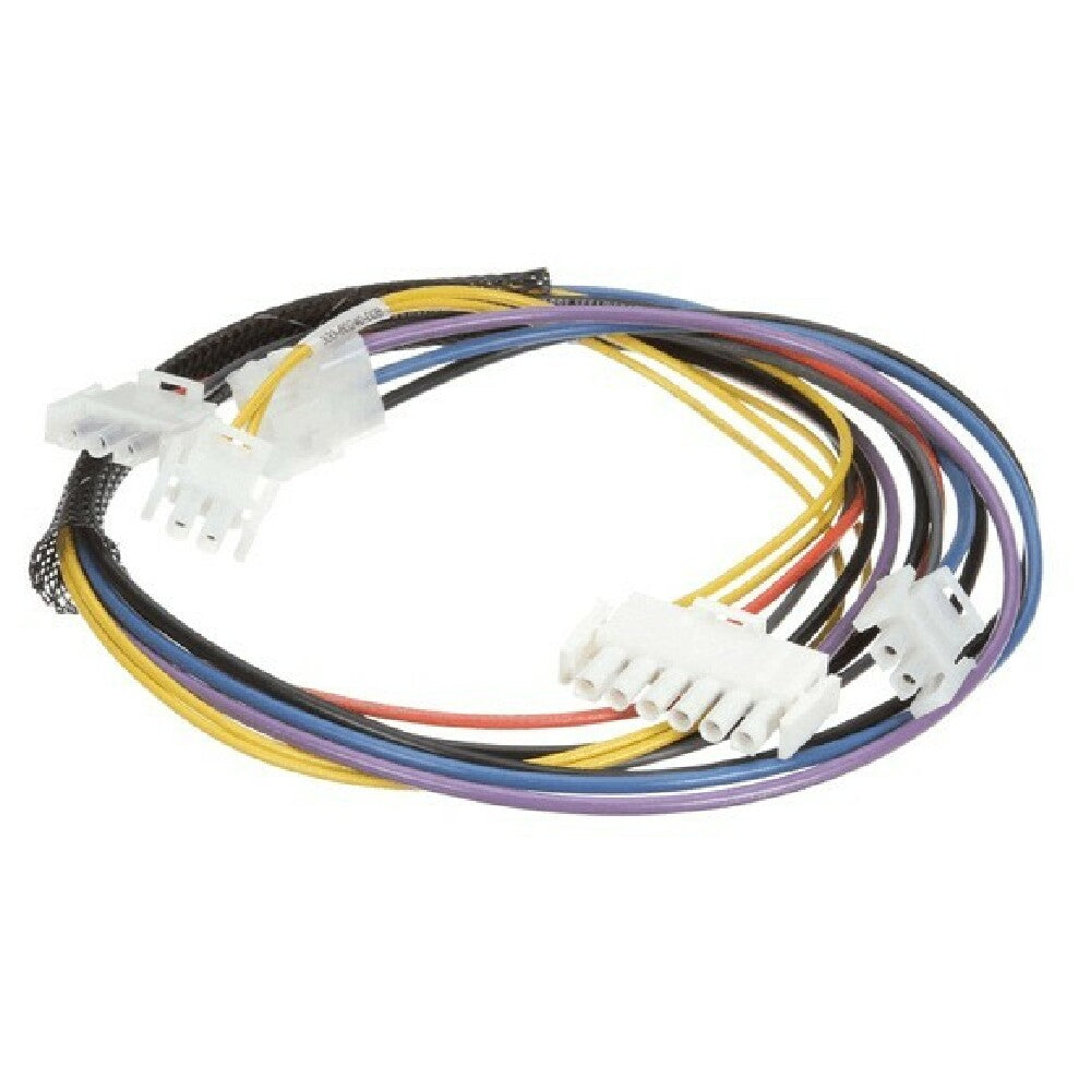 Traulsen 333-60240-00 Jumper Controller To Cabi Net