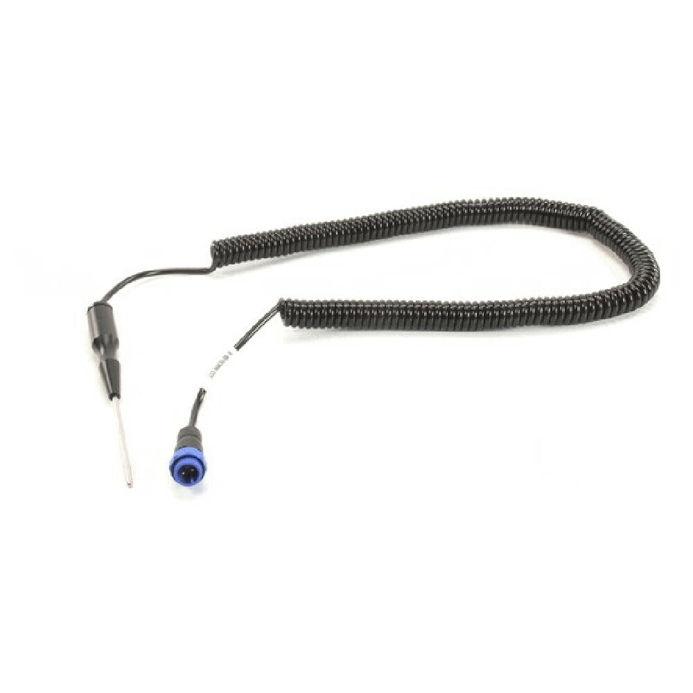 Traulsen 333-60435-00 Probe Food Rbc