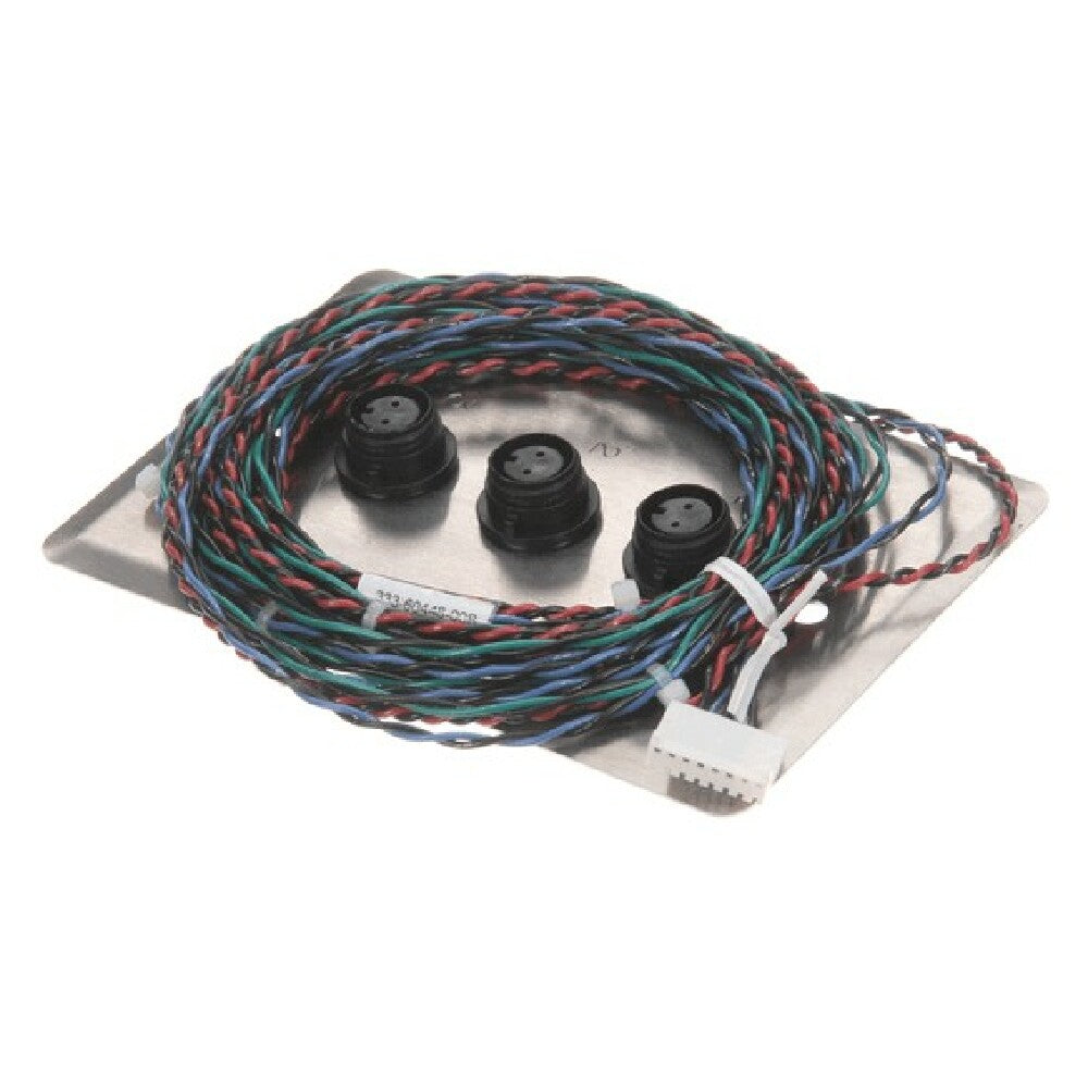 Traulsen 333-60448-00 Harness Food Probes