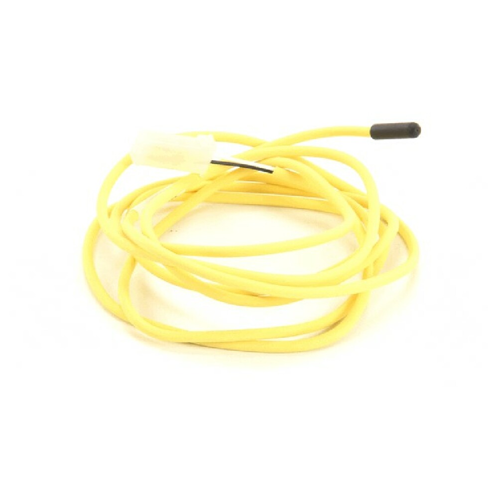 Traulsen 334-60407-02 Sensor Yellow Liquid Line 74 Inch