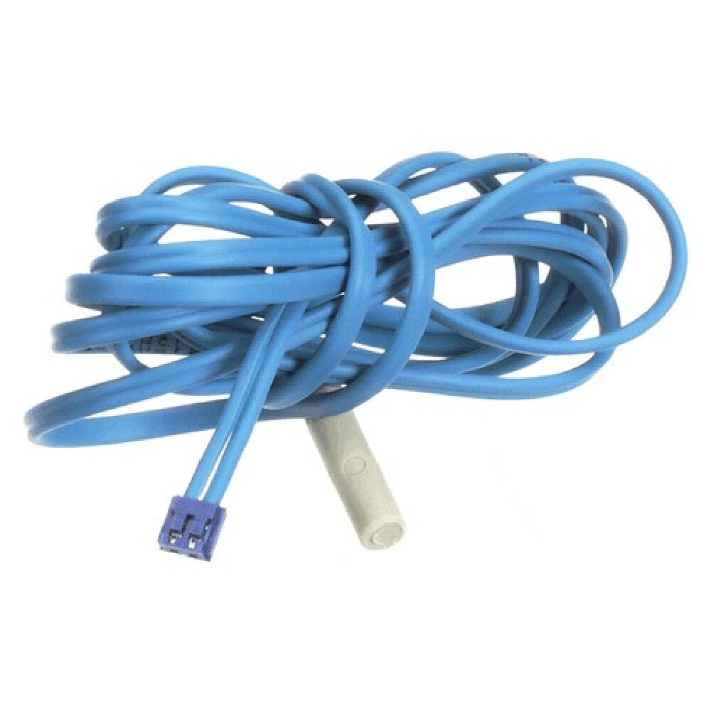 Traulsen 334-60488-03 Sensor Defrost Temp (coil) Cuc And Rmc 1