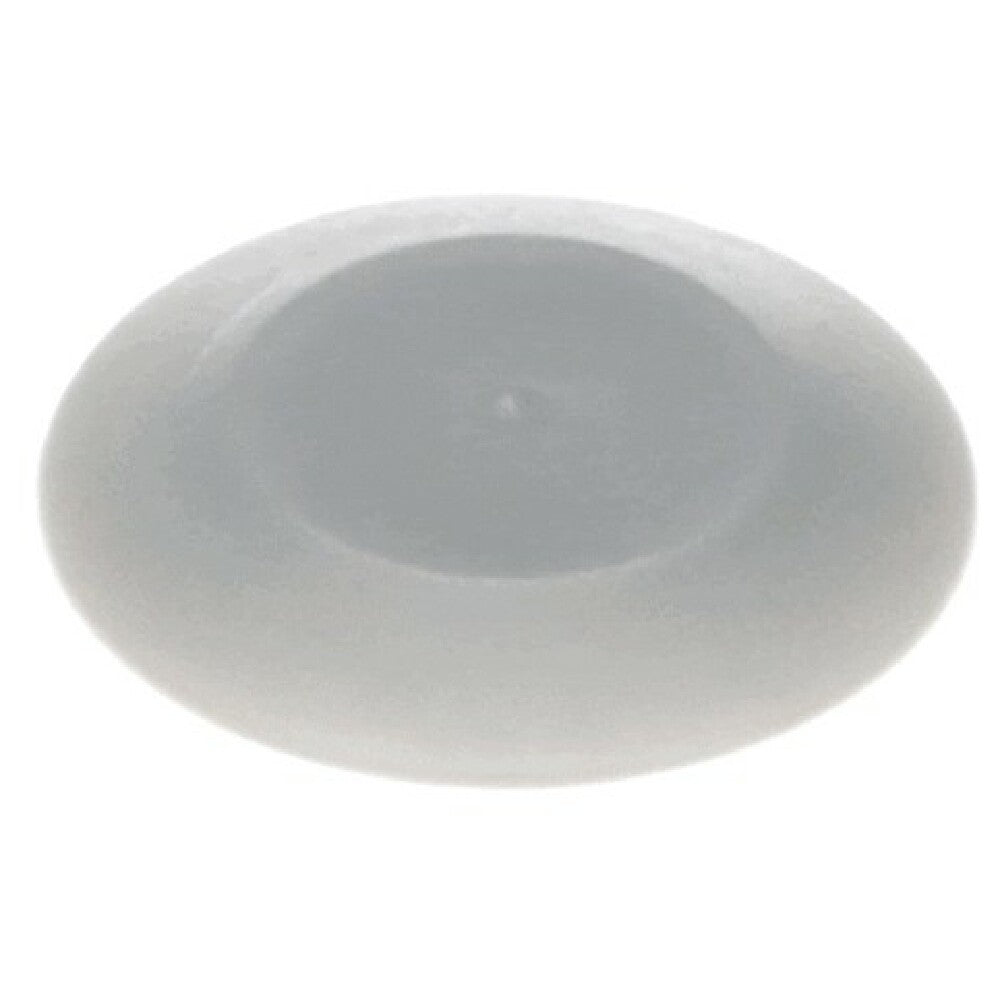 Traulsen 335-12491-02 1/2 Plug Snap In