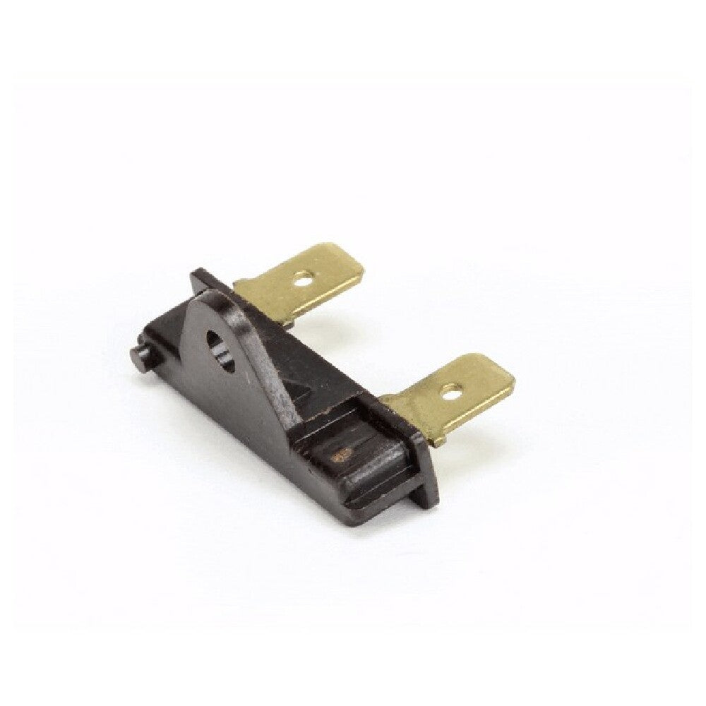 Traulsen 337-31075-00 Thermal Fuse G5ap0200128c