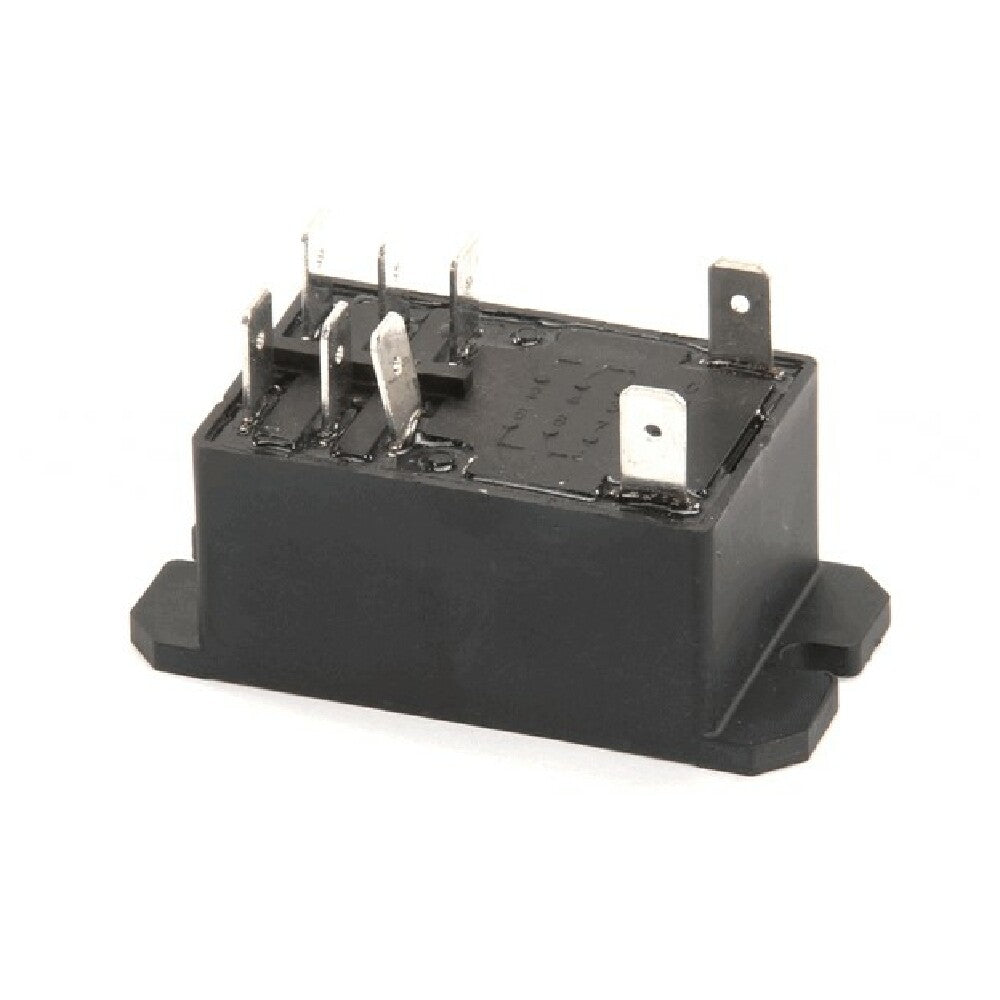 Traulsen 337-60324-00 Relay 2 Pole 30 Amp