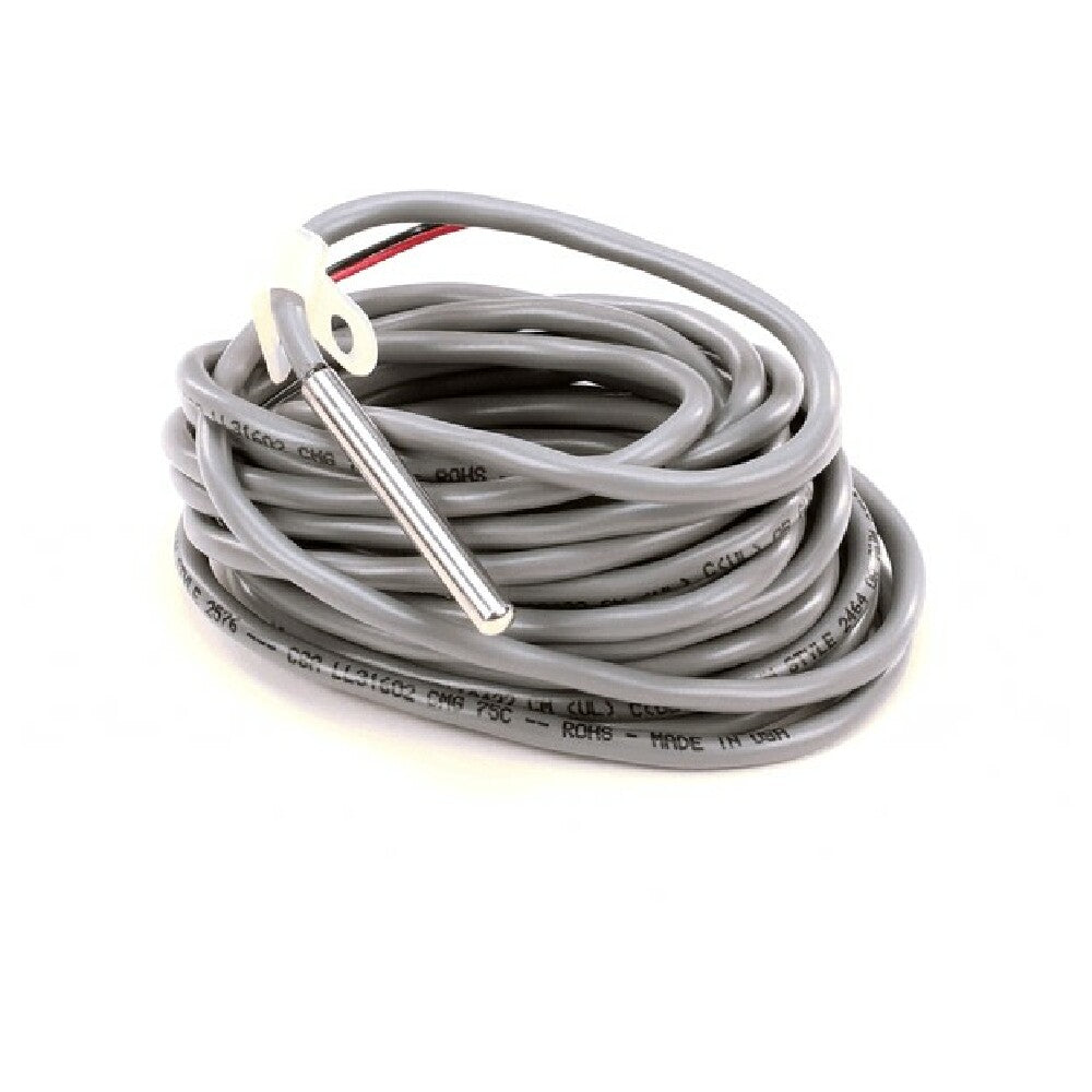 Traulsen 337-60381-00 Rac37 Thermistor Probe Ref 37