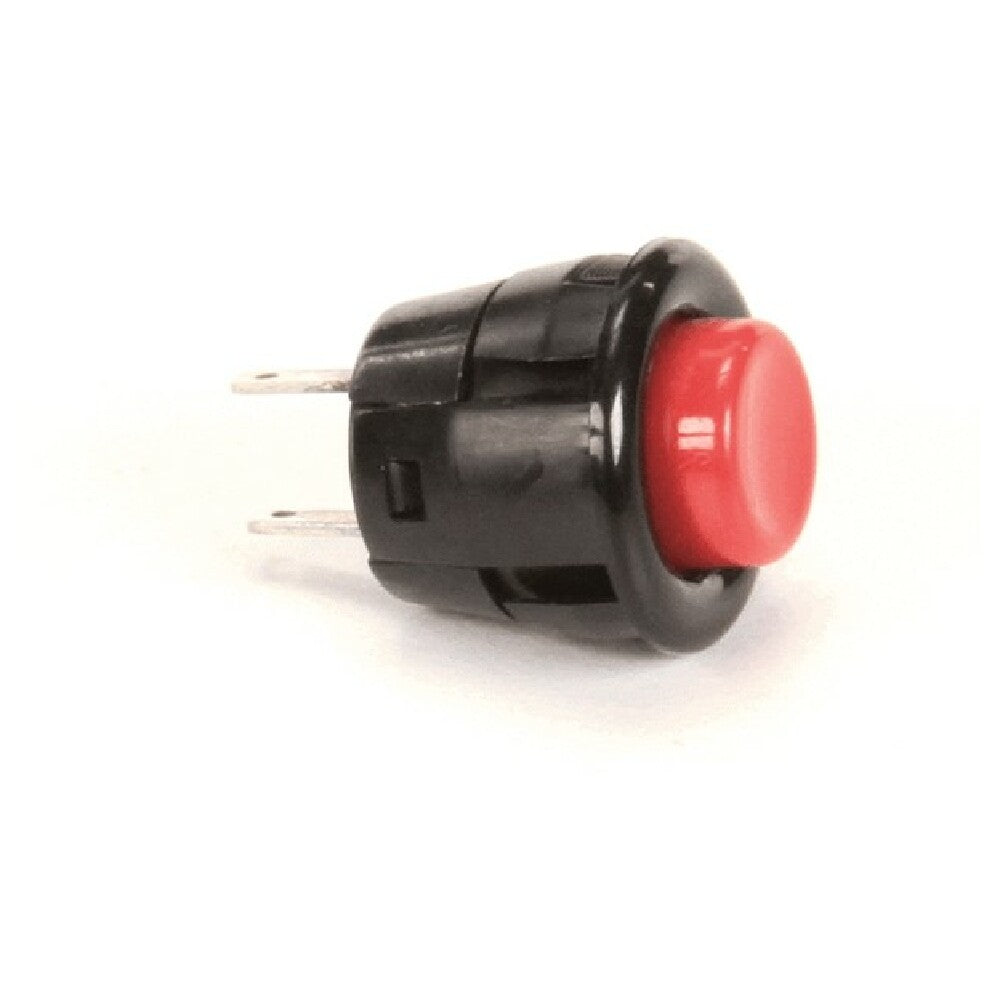 Traulsen 337-60423-00 Push Button Switchkfc Qc Print