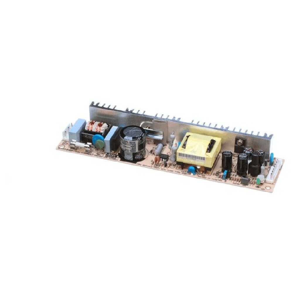 Traulsen 337-60451-00 Power Supply Lps 75 12