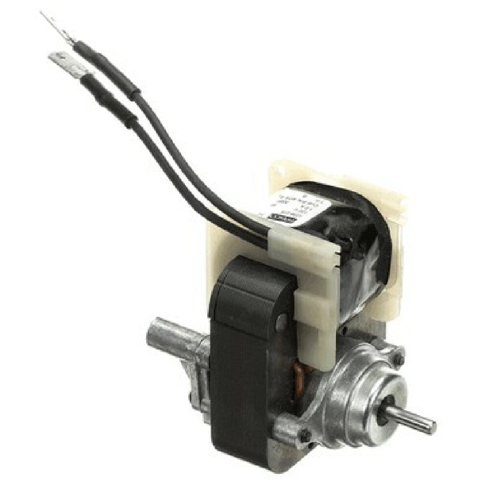 Traulsen 338-60016-00 Rac 37 Motor #mtr Ref Frz