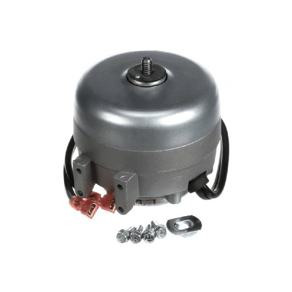 Traulsen 338-60049-00 Motor Unit Bearing 9 Watt 115