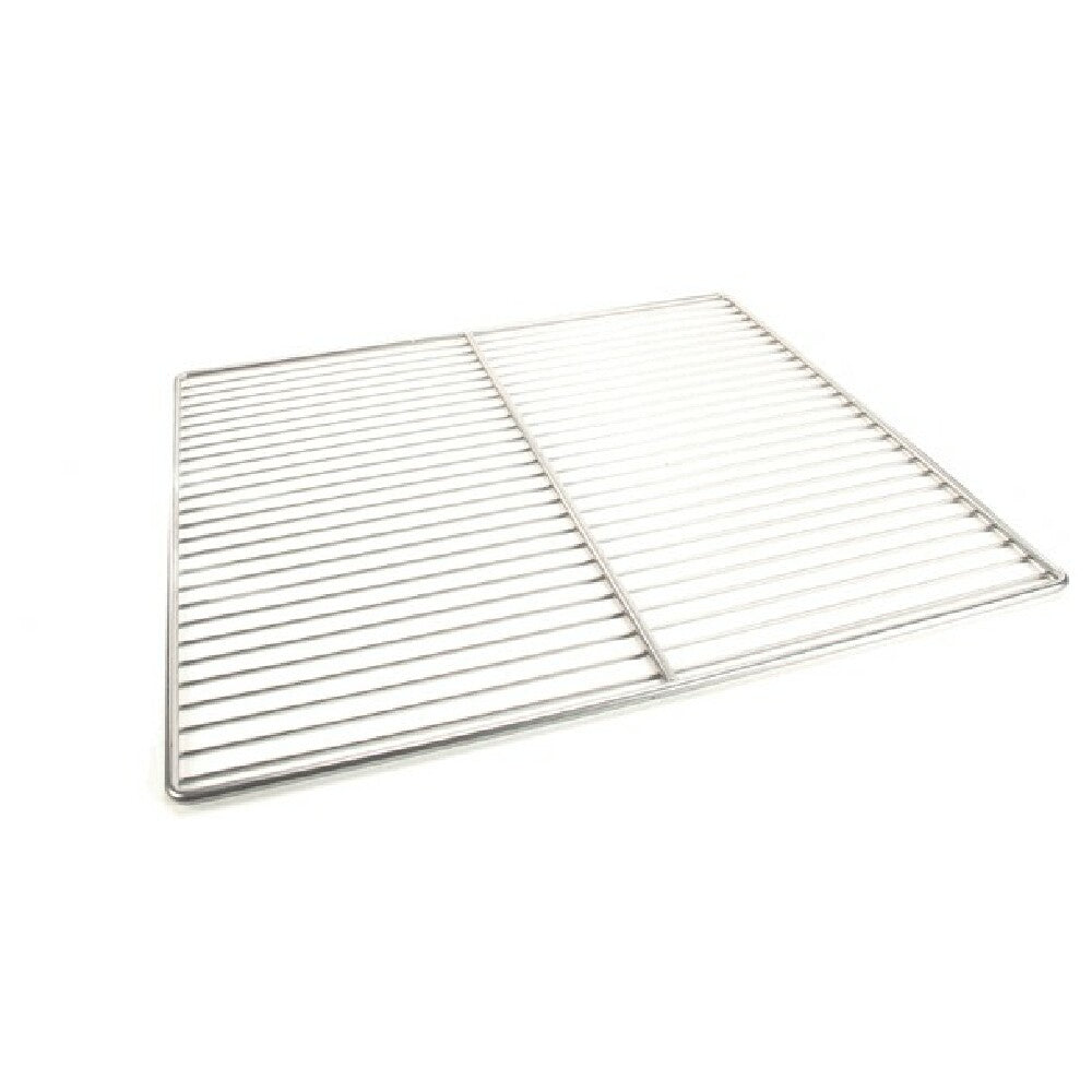 Traulsen 340-04888-00 Chrome Wire Shelf 24 1/4 X 25 7/8