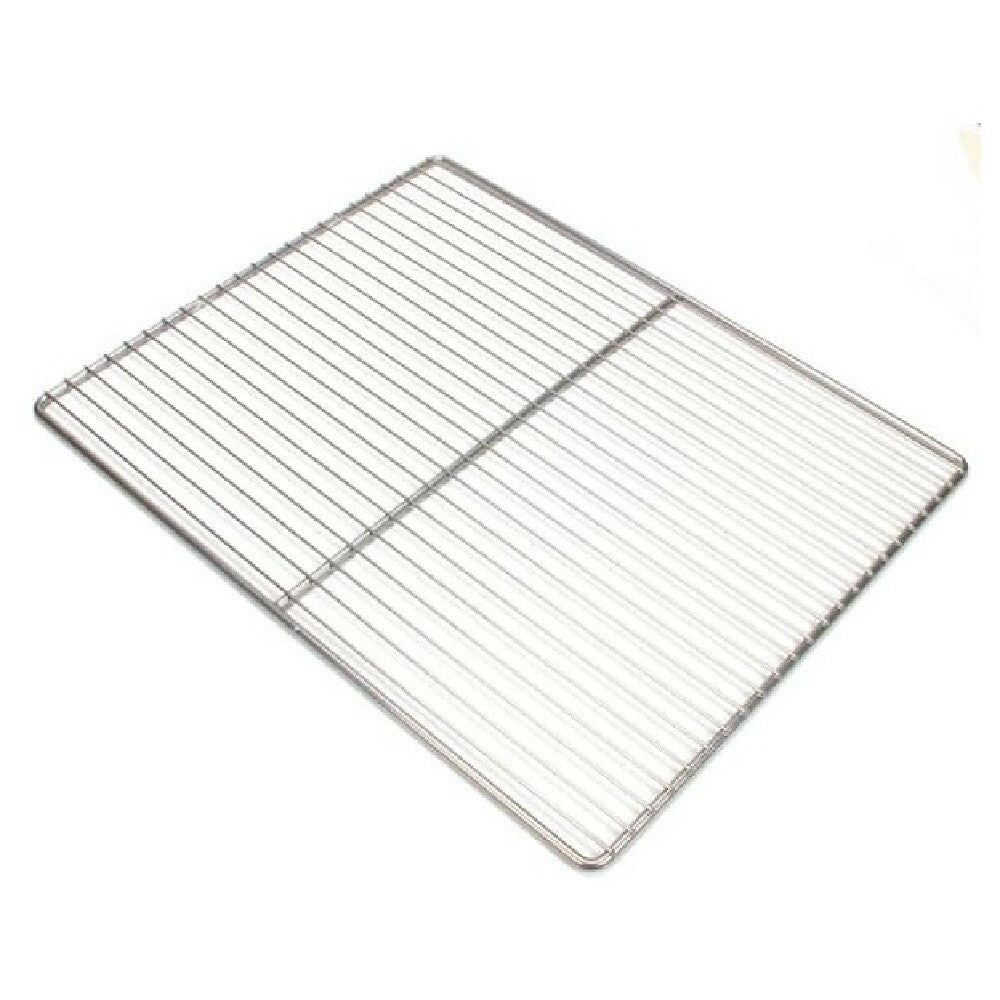 Traulsen 340-05340-00 Chrome Wire Shelf 20 3/4 X 25 7/