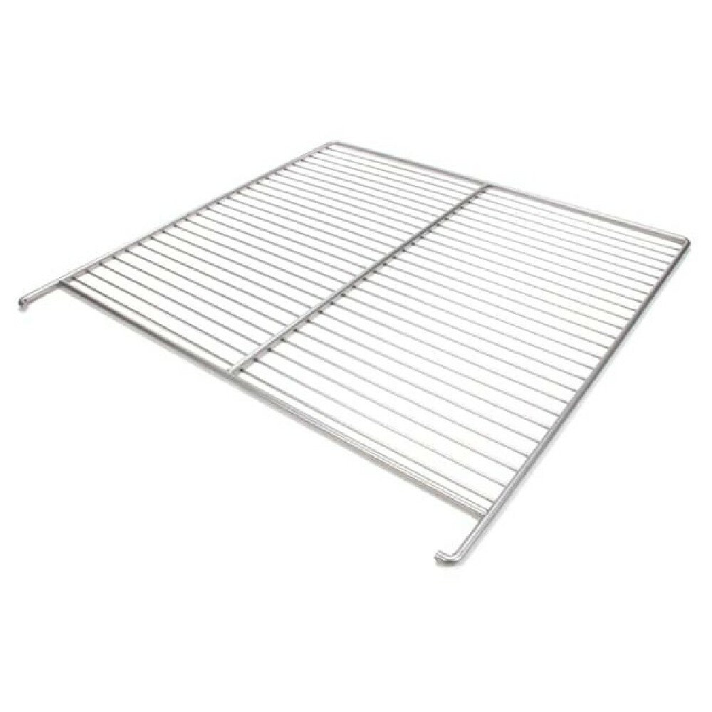 Traulsen 340-26002-00 Chrome Wire Shelf 25 3/4 X 26 1/2