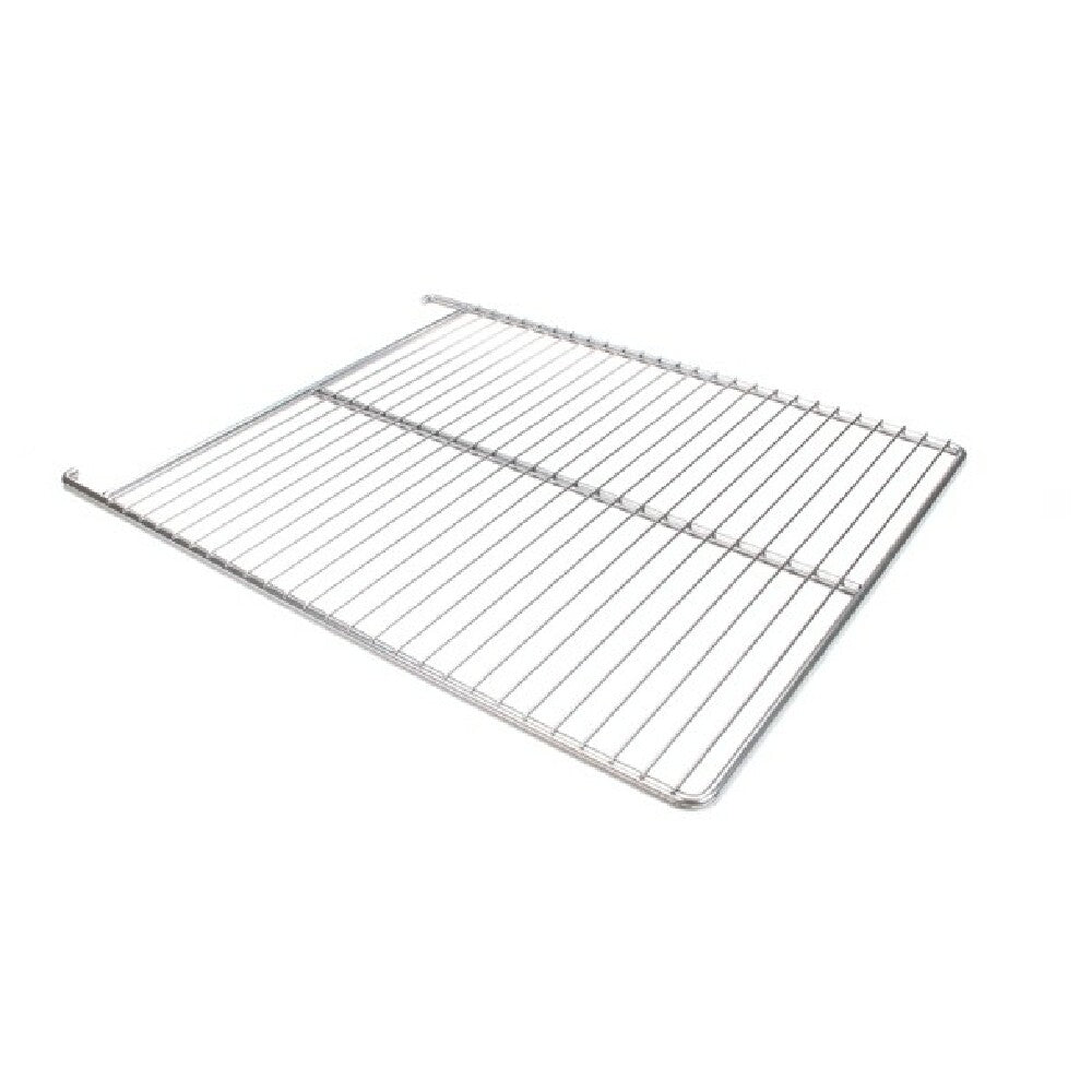 Traulsen 340-27113-00 Cp.shelf Fl/inc 26 X 20 1/2