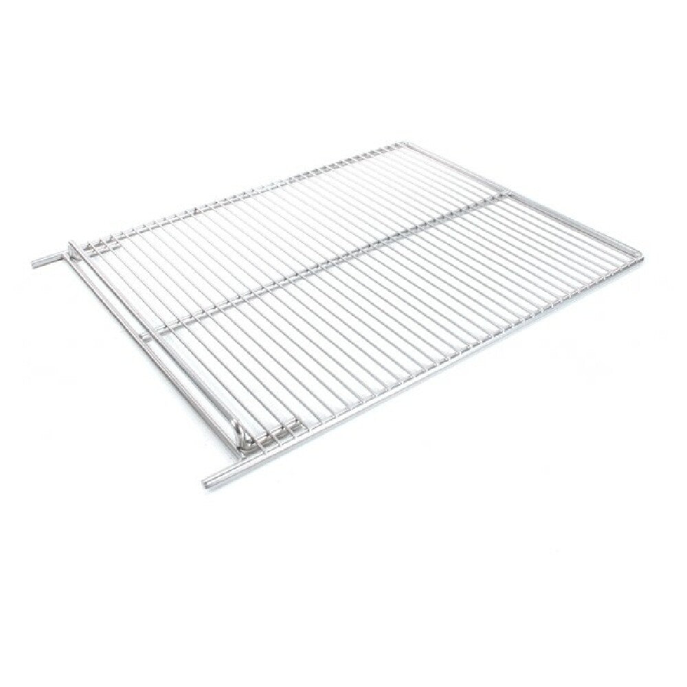 Traulsen 340-31831-00 Shelf Chrome Plated 24 1/2 X 1