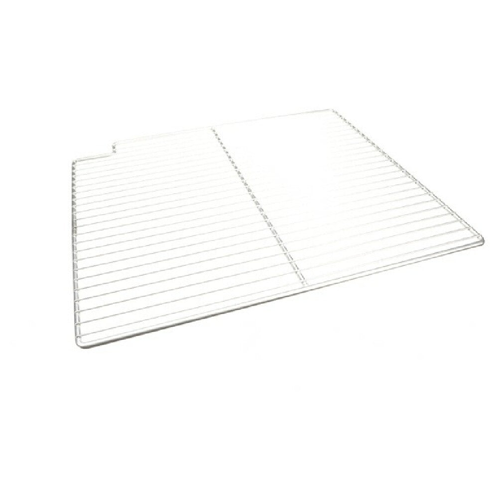 Traulsen 340-60196-00 Shelf Chrome Wire 22 7/16 X 26