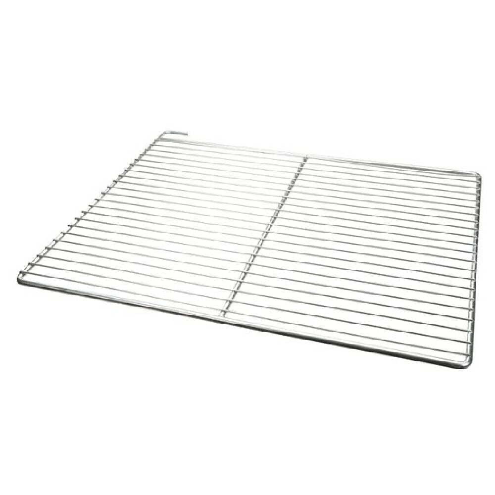 Traulsen 340-60294-00 Shelf Lh 66/72/90 Prep Top