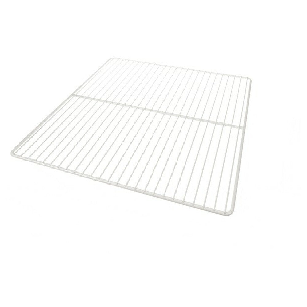 Traulsen 340-60371-01 Wire Shelf 21 9/16 X 23 11/16 Centerline
