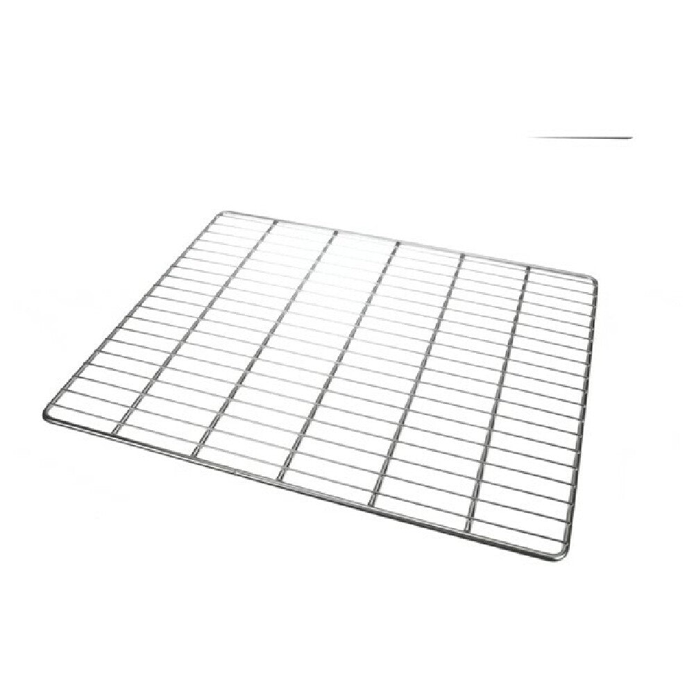 Traulsen 340-60421-00 Wire Shlf Dbl 26.77 X 21 X .42