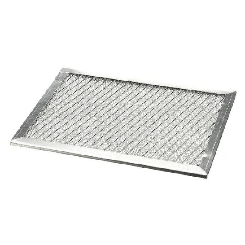 Traulsen 341-60062-00 Air Filter Uc 10.25 X 7.7 5