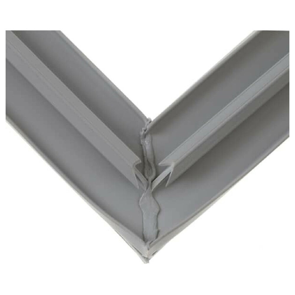 Traulsen 341-60176-06 Gasket Snap In 3 Dwr 4.00in Pa
