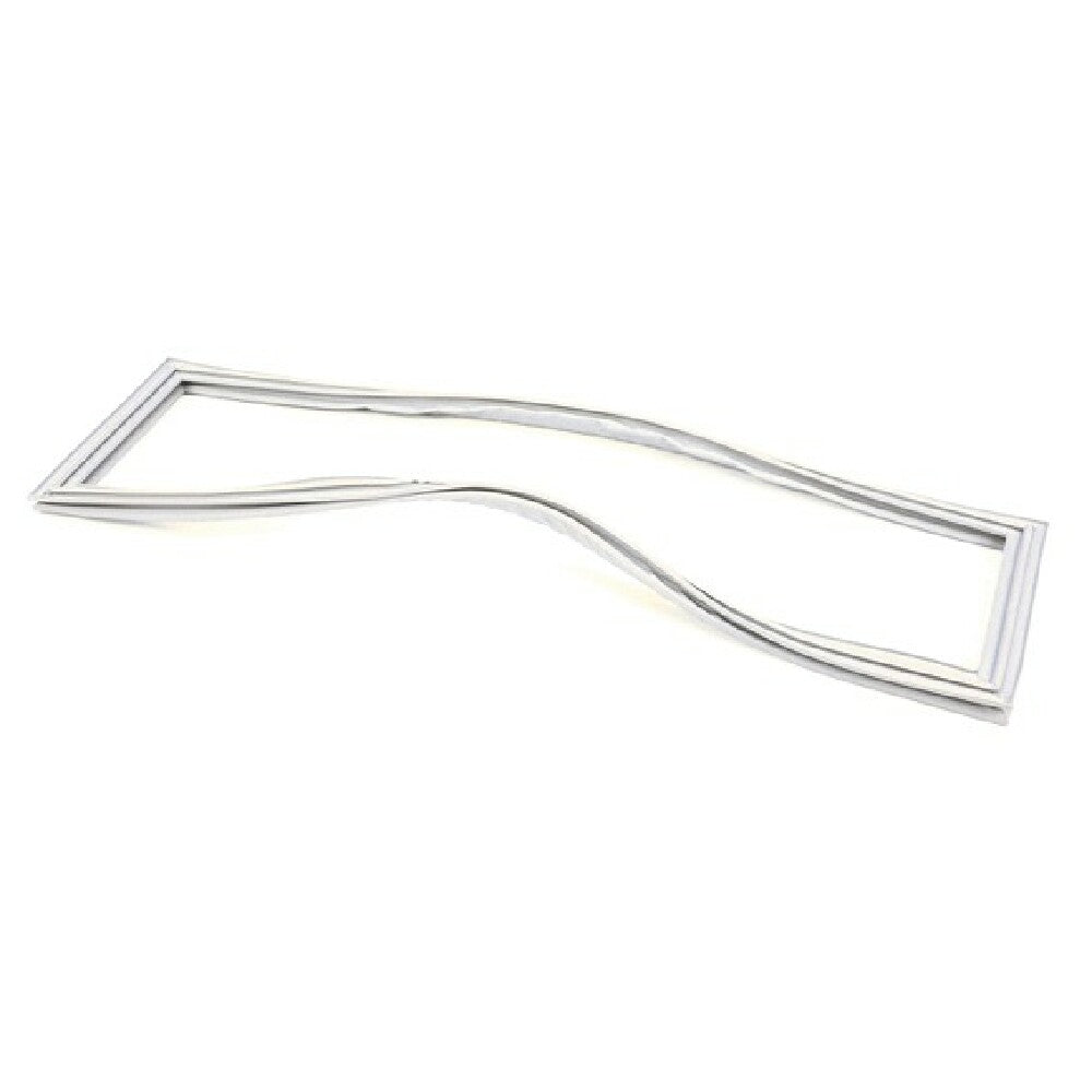 Traulsen 341-60272-06 Gasket 2p Ftb 3 Drawer Eassembly Cl