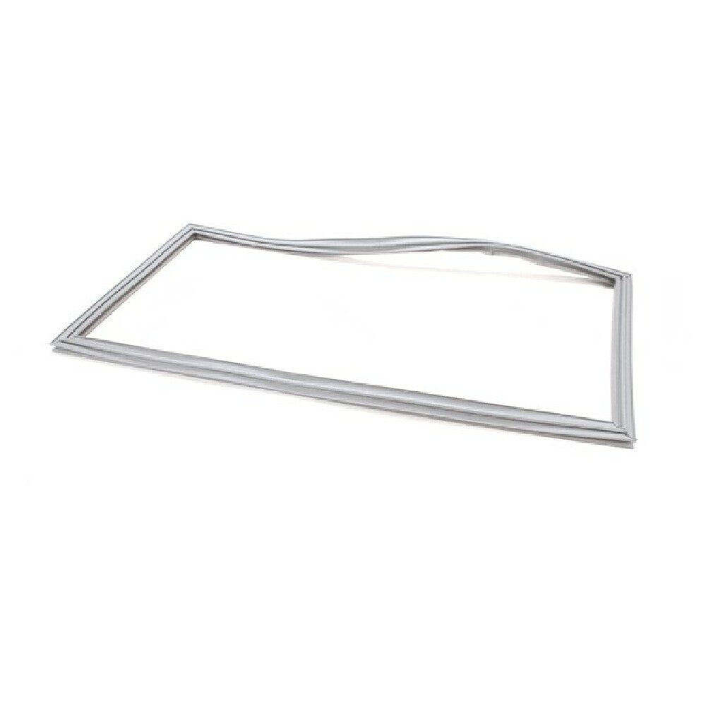 Traulsen 341-60284-04 Gasket Compact 32 Top Drawer E 29.5x15.