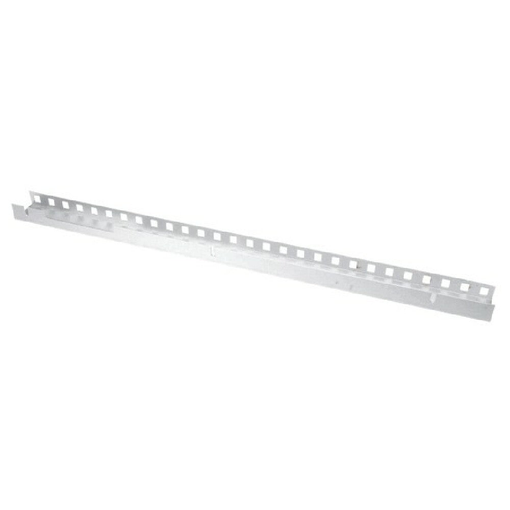 Traulsen 342-60177-02 Pilaster For Ts #1 2 4 32n Bot