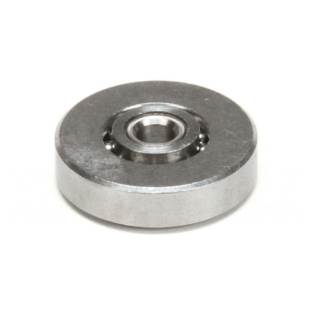 Traulsen 344-41808-01 Bearing Flat