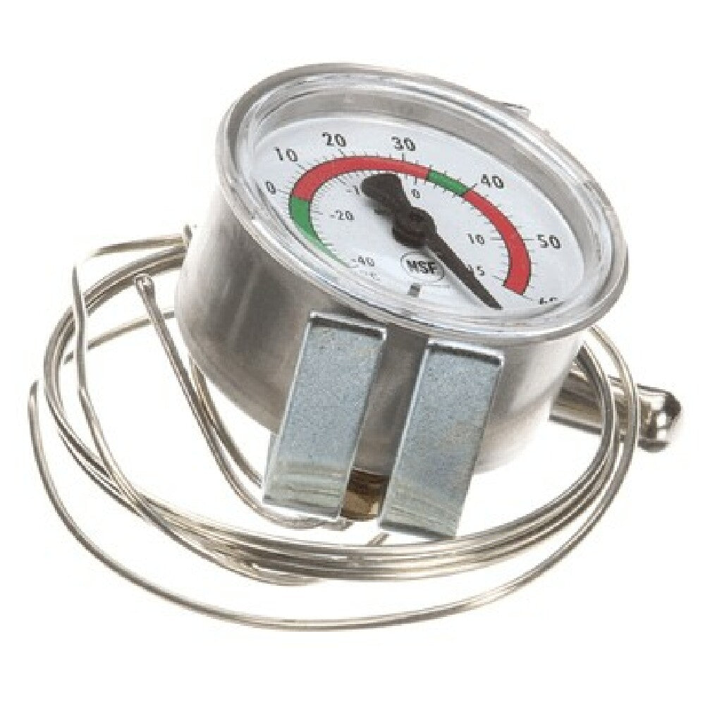 Traulsen 344-60126-00 Therm Weiss 2in 20ub 060