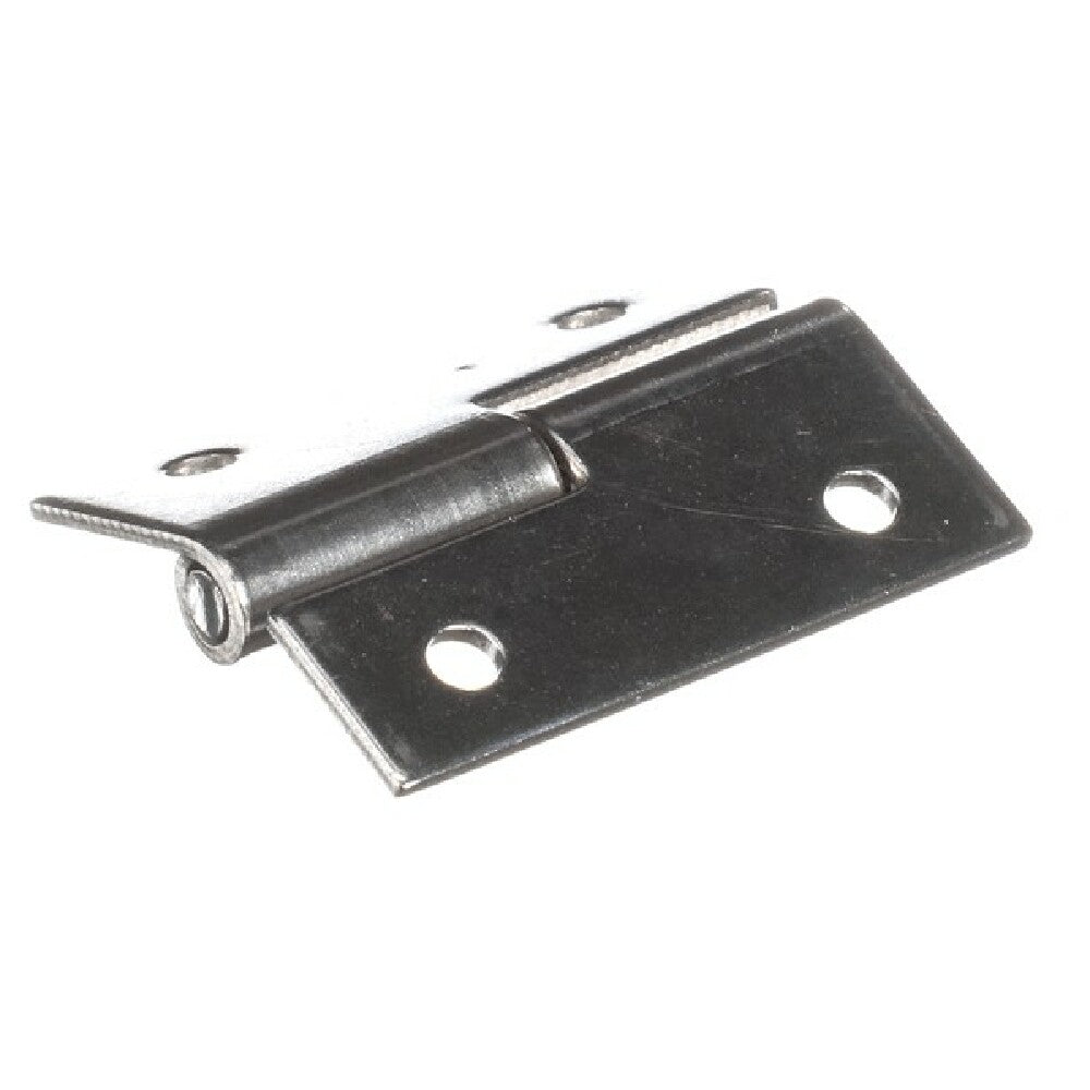 Traulsen 344-60165-00 Hinge 2 In Lift Off Stainless